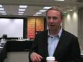 videos de Brett Wilson, TubeMogul