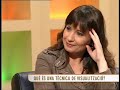 Coaching. Técnicas de visualización.