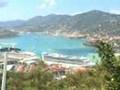 St. Thomas