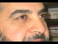 Qatanani Documentary (part1)