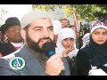 Qatanani Documentary (part1)