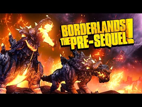 how to beat zarpedon