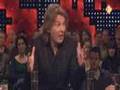 DWDD, 4 april 2008
