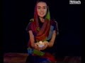 See Video