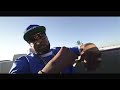 Slim Thug - Drophead (Freestyle)Slim Thug - Drophead (Freestyle) Official Music Video - Free Hip Hop Music