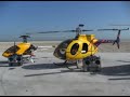 Abu Dhabi RC Heli Team
