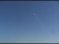 Abu Dhabi RC Heli Team