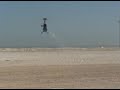 Abu Dhabi RC Heli Team