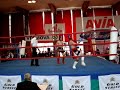 Vokil muay thai BG Vokil muay thai BG