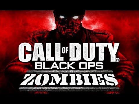 how to mod black ops zombies with a usb