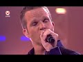 Erik Hulzebosch en Maud - Zo zijn wij