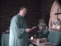 Correllian Daily Prayer Nov 26 Correllian Daily Prayer Nov 26