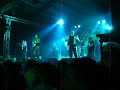 GOGOL BORDELLO- \ GOGOL BORDELLO- \