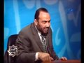 التوبة و الإستغفار 89 - الجزء 2