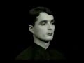 Kraftwerk - The Model [The Man Machine]