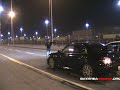 Very Fast EVO vs Very Fast STI Very Fast EVO vs Very Fast STI