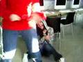 Tunak Tunak Dance!