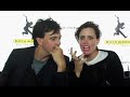 Donovan Leitch & Ione Skye- Rockworks Riff