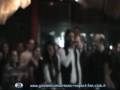 disco sere e gio