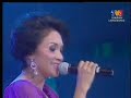 Ziana Zain- Dingin (Siaran Langsung Di Separuh Akhir Muzik Muzik Kategori Balada) Ziana Zain- Dingin (Siaran Langsung Di Separuh Akhir Muzik Muzik Kategori Balada)