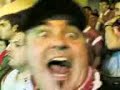 BIRIS LITRONA BIRIS LITRONA