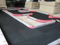 Kyosho dNaNo - Second day