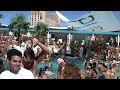 Will I Am @ Wet Republic 09.05.2010