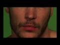 Dativ Boys - Kuscheltier