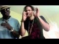 Almighty Dolla Previews 