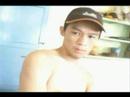 Tropang Assumption � Baguio City2007