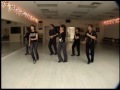 Venus Cha - Line Dance performed by Isa and students Venus Cha - Line Dance performed by Isa and students