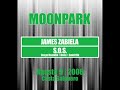 James Zabiela - Darkness by design