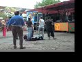Gañan Aleman Gañan Aleman