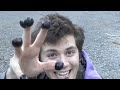 Chic N Stu super unofficial but still super awesome music video