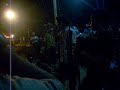 EFRAIN GOMEZ Y SILVESTRE DANGOND- SE TE ACABO EL JUEGUITO