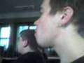 videos de pojemna paszcza xD