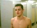 locker-room