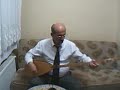 eyyup ensari erzurum turkusu eyyupensari as?k reyhani eyyup ensari erzurum turkusu eyyupensari as?k reyhani