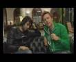 17/02/05 EROL ALKAN @ EAZY F*CK! CAFE D'ANVERS