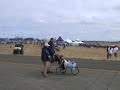 20080719084020.mpg 20080719084020.mpg
