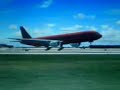 fs landing B777-300 at kord fs landing B777-300 at kord