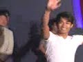 Tony Jaa Ong Bak