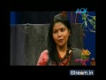 140411  Ente veedu dream home kerala  03