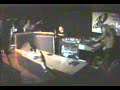 Dr. Didg: Bob Jnr. Improv