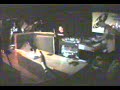 recorded during one of our farwell gigs in state college in 2003. this smoking jam evolved out of the tune 