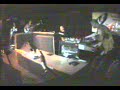 recorded during one of our farwell gigs in state college in 2003. this smoking jam evolved out of the tune 