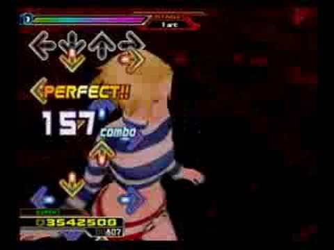 きちんとした専門のAAA