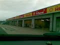 vxr8 @ silverstone part 4