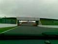 videos de vxr8 @ silverstone part 4