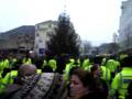 videos de anti BNP march liverpool 29.nov.08 ..2.mp4